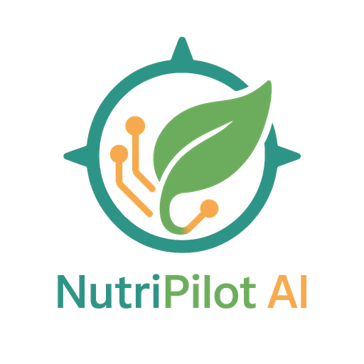 NutriPilot